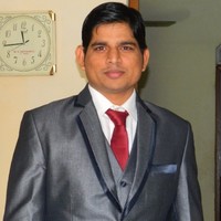 Ajay Singh