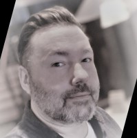 Magnus Axelsson