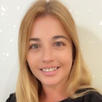 Wendy Pollard