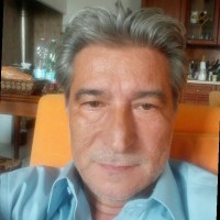 Mauro Brunetta