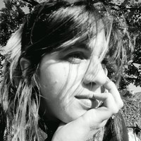 Anne'Laure Delaere
