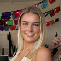 Emma Johnson