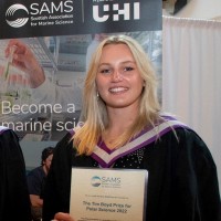 Iona Smith