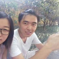 高一鸣