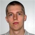 Olli Koponen