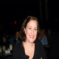 Katherine Smith
