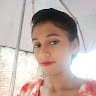 Muskan Khatun