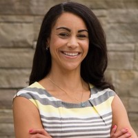 Andrea Underwood