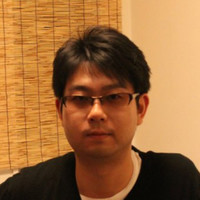 沈旭铭