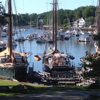 Michelle Przybylowski