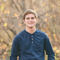 Brennan Satola