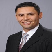 Andres Velasquez