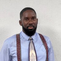 Andrew Quartey