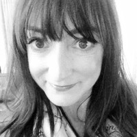 Samantha Condello Heintze