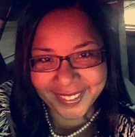 Terese Pollard