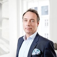Peter Nellemann