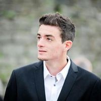 Julen Irazusta