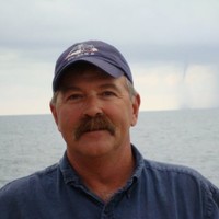 Lendall Alexander