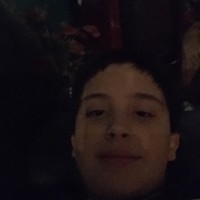 Anthony Giuliano