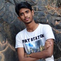 Abhiram Ajith