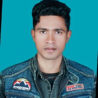 Abrar Ali