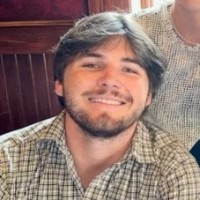 Luke Bezeredi