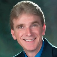 John Dilworth