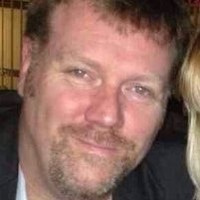 John Paul Watters