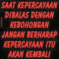 Futra Bungsu