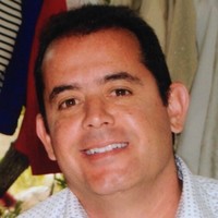 Josep Santamaria Moreno