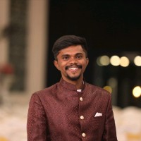 Shalvin Marshal