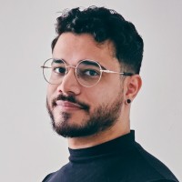 Felipe Queiroz