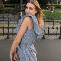 Dorka Lengyel