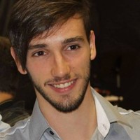 Andrew Choflet, Mba