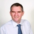 David Keep