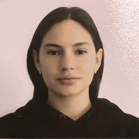 Milagros Arteta Mirez