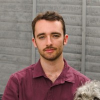 Ben Andrew