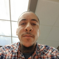 Kyle Babb