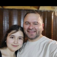 🇨🇱 Daniel Pincheira Carrasco