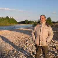 Fabio Muccignatto