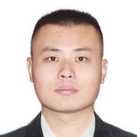 Larry Tang