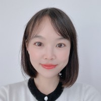 Nina Tang