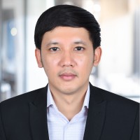 Vuthy Sreng