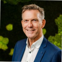 Wim Van Berk