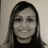 Tahira Allie