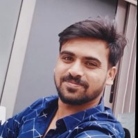 Raj Naik