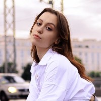 Yulia S.