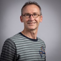 Frank Kaandorp