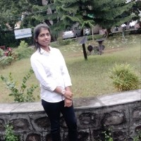 Akshata Todankar
