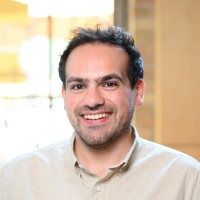 Guillermo Zelaya
